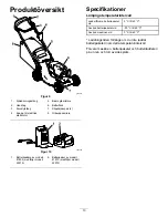 Preview for 255 page of Toro Recycler 22275 Operator'S Manual