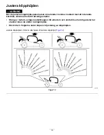 Preview for 257 page of Toro Recycler 22275 Operator'S Manual