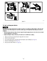 Preview for 260 page of Toro Recycler 22275 Operator'S Manual