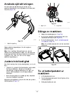 Preview for 261 page of Toro Recycler 22275 Operator'S Manual