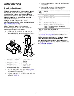 Preview for 263 page of Toro Recycler 22275 Operator'S Manual