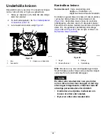 Preview for 266 page of Toro Recycler 22275 Operator'S Manual