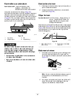 Preview for 267 page of Toro Recycler 22275 Operator'S Manual