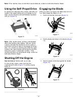 Preview for 13 page of Toro Recycler 22in 20333 Operator'S Manual