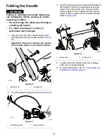 Preview for 19 page of Toro Recycler 22in 20333 Operator'S Manual