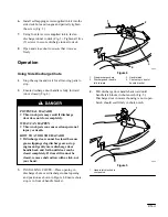 Preview for 3 page of Toro RECYCLER 59291 Installation Instructions Manual