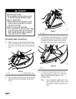 Предварительный просмотр 4 страницы Toro RECYCLER 59291 Installation Instructions Manual