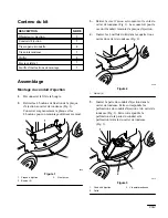 Preview for 7 page of Toro RECYCLER 59291 Installation Instructions Manual