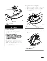 Предварительный просмотр 9 страницы Toro RECYCLER 59291 Installation Instructions Manual