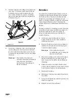 Предварительный просмотр 10 страницы Toro RECYCLER 59291 Installation Instructions Manual