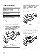 Preview for 12 page of Toro RECYCLER 59291 Installation Instructions Manual