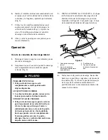 Предварительный просмотр 13 страницы Toro RECYCLER 59291 Installation Instructions Manual