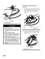 Предварительный просмотр 14 страницы Toro RECYCLER 59291 Installation Instructions Manual