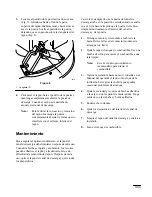 Preview for 15 page of Toro RECYCLER 59291 Installation Instructions Manual