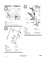 Preview for 3 page of Toro Recycler II ProLine 21 Operator'S Manual