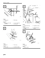 Preview for 4 page of Toro Recycler II ProLine 21 Operator'S Manual