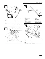 Preview for 5 page of Toro Recycler II ProLine 21 Operator'S Manual