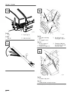 Preview for 6 page of Toro Recycler II ProLine 21 Operator'S Manual