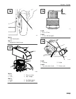 Preview for 7 page of Toro Recycler II ProLine 21 Operator'S Manual