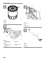 Preview for 8 page of Toro Recycler II ProLine 21 Operator'S Manual