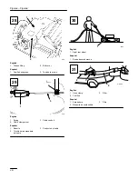 Preview for 10 page of Toro Recycler II ProLine 21 Operator'S Manual