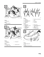 Preview for 11 page of Toro Recycler II ProLine 21 Operator'S Manual