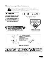 Preview for 37 page of Toro Recycler II ProLine 21 Operator'S Manual