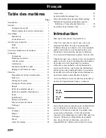 Preview for 36 page of Toro Recycler SR-21OS Operator'S Manual