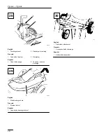 Preview for 10 page of Toro Recycler SR-21OSB Operator'S Manual