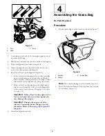 Preview for 7 page of Toro Recyler 20379 Operator'S Manual