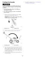 Preview for 15 page of Toro Recyler 20379 Operator'S Manual