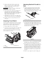 Preview for 6 page of Toro Reelmaster 03210 Operator'S Manual