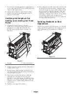 Preview for 8 page of Toro Reelmaster 03210 Operator'S Manual