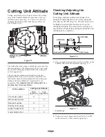 Предварительный просмотр 10 страницы Toro Reelmaster 03210 Operator'S Manual