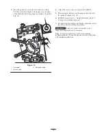 Preview for 11 page of Toro Reelmaster 03210 Operator'S Manual