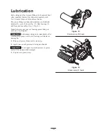 Предварительный просмотр 13 страницы Toro Reelmaster 03210 Operator'S Manual