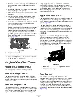 Preview for 10 page of Toro Reelmaster 03485 Operator'S Manual