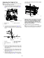 Preview for 13 page of Toro Reelmaster 03485 Operator'S Manual