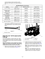 Preview for 14 page of Toro Reelmaster 03485 Operator'S Manual