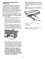 Preview for 15 page of Toro Reelmaster 03485 Operator'S Manual