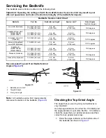 Preview for 17 page of Toro Reelmaster 03485 Operator'S Manual