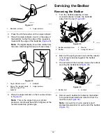 Preview for 18 page of Toro Reelmaster 03485 Operator'S Manual