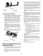 Preview for 19 page of Toro Reelmaster 03485 Operator'S Manual