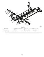 Preview for 20 page of Toro Reelmaster 03485 Operator'S Manual