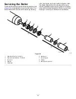 Preview for 21 page of Toro Reelmaster 03485 Operator'S Manual