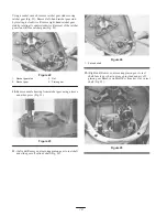 Предварительный просмотр 14 страницы Toro Reelmaster 11 Blade Operator'S Manual