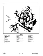 Предварительный просмотр 28 страницы Toro Reelmaster 2000-D Service Manual