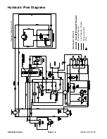 Предварительный просмотр 44 страницы Toro Reelmaster 2000-D Service Manual