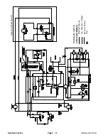 Предварительный просмотр 46 страницы Toro Reelmaster 2000-D Service Manual