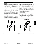 Предварительный просмотр 47 страницы Toro Reelmaster 2000-D Service Manual